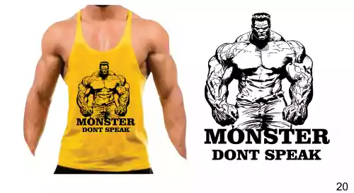 vectores plantilas GYM,